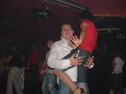 gal/Ranch Disco 02/_thb_Image1115.jpg